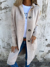 JAMAICA | LÅNG KOFTA