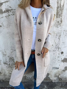 JAMAICA | LÅNG KOFTA