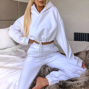 MICHELLE | PREMIUM TRÄNINGSOVERALL